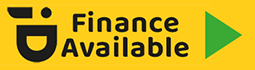 Get Finance for your project
