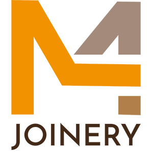 M4 Joinery Ltd.